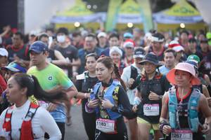 BIB: 
                            <button type="button" onclick="openModal(19554332)" class="btn btn-primary btn-sm float-right btn-popup" data-toggle="modal" data-target=".modal-high-quality">
                        <i class="fas fa-shopping-cart"></i> Add to Cart
                    </button>
                                            <button type="button" onclick="isThisMe(19554332, true)" class="btn btn-success btn-sm float-right btn-popup btn-isme hidden" data-toggle="tooltip" data-placement="bottom" title="นี่คือรูปของคุณใช่ไหม คลิกที่นี่เพื่อเอาเข้าอัลบั้ม">
                        <i class="fas fa-plus"></i> Add to album
                    </button>
                    <button type="button" onclick="isThisMe(19554332, false)" class="btn btn-warning btn-sm float-right btn-popup btn-isnotme hidden">
                        <i class="fas fa-ban"></i> Remove from album
                    </button>